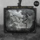 INVINCIBLE SPIRIT