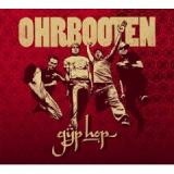OHRBOOTEN
