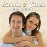 LEONA & SWEN
