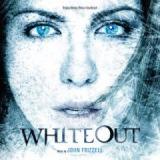SOUNDTRACK