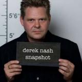 NASH DEREK