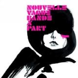 NOUVELLE VAGUE