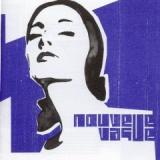 NOUVELLE VAGUE