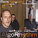 NEWLAND RENS