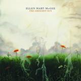 McGEE ELLEN-MARY