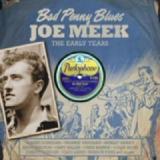MEEK JOE