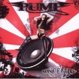 PUMP