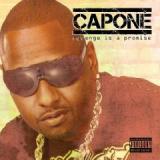 CAPONE
