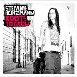 HEINZMANN STEFANIE