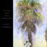 FRANCOIS & THE ATLAS MOUNTAINS