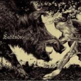 LATITUDES