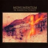 MONUMENTUM