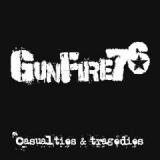 GUNFIRE 76