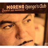 MORENO