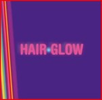 HAIRGLOW
