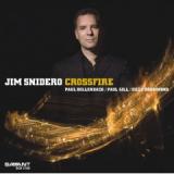 SNIDERO JIM