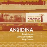 MALAGASY TRIO