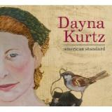 KURTZ DAYNA