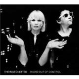 RAVEONETTES