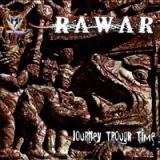 RAWAR