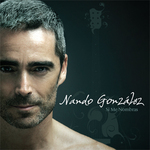 GONZALES NANDO