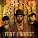 NOBLE SOCIETY