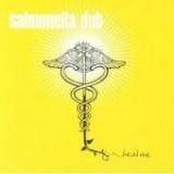 SALMONELLA DUB