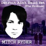 RYDER MITCH