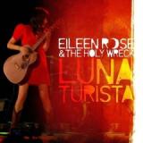 ROSE EILEEN