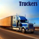 COMMANDER CODY & HIS LOST