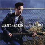 RANKIN JIMMY