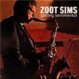 SIMS ZOOT