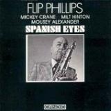 PHILLIPS FLIP