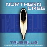 NORTHERN CREE