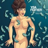 FERRER YSA