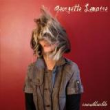 LEMAIRE GEORGETTE