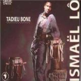 LO ISMAEL