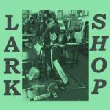 LARK