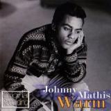 MATHIS JOHNNY