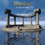 LEAP DAY