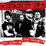 SMASH IT UP