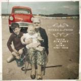 FUNERAL FOR A FRIEND