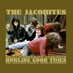 JACOBITES