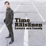 RAISANEN TIMO