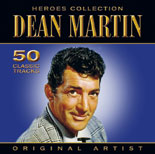 MARTIN DEAN