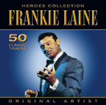 LAINE FRANKIE