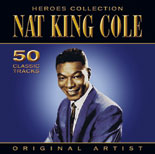 COLE NAT KING