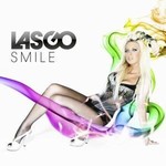 LASGO