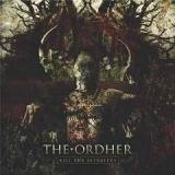 ORDHER