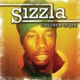 SIZZLA
